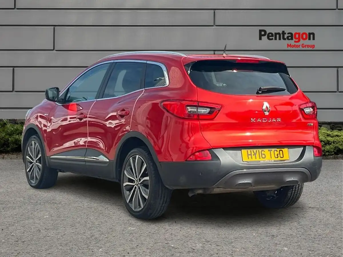 2016-renault-kadjar-15dci-signature-nav-energy-ss-big-1