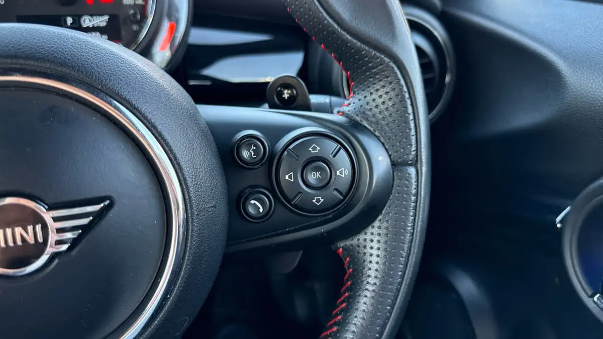 2020-mini-cooper-20-john-cooper-works-gp-pack-hatchback-3d-auto-big-26
