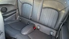 2020-mini-cooper-20-john-cooper-works-gp-pack-hatchback-3d-auto-small-13