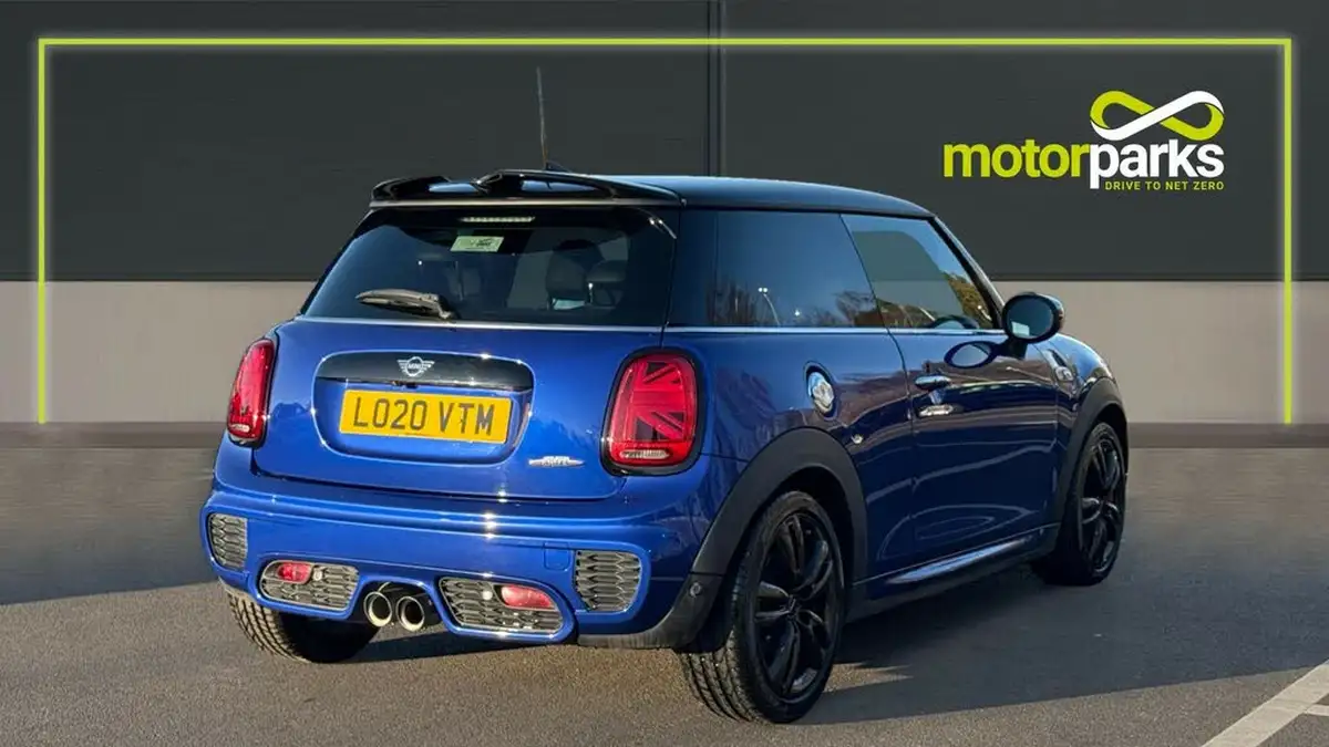 2020-mini-cooper-20-john-cooper-works-gp-pack-hatchback-3d-auto-big-2