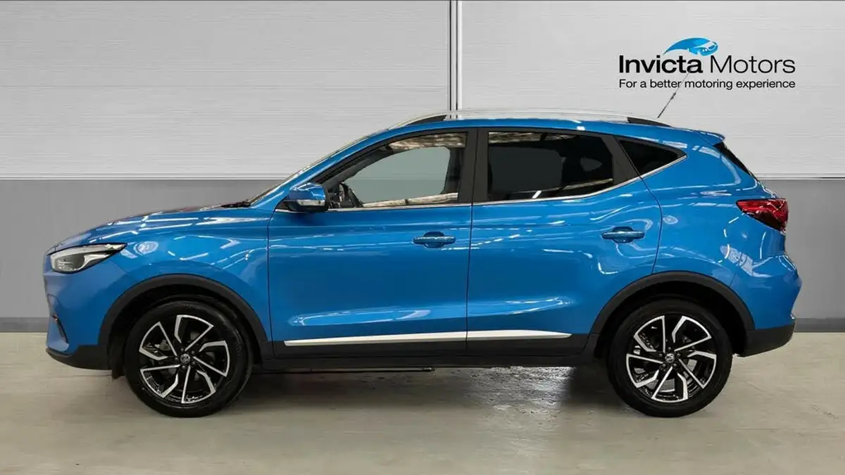 2024-mg-zs-suv-15-vti-tech-exclusive-big-5