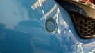 2024-mg-zs-suv-15-vti-tech-exclusive-small-20