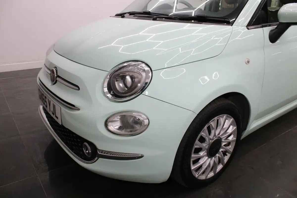 2015-fiat-500-12-lounge-ss-big-8