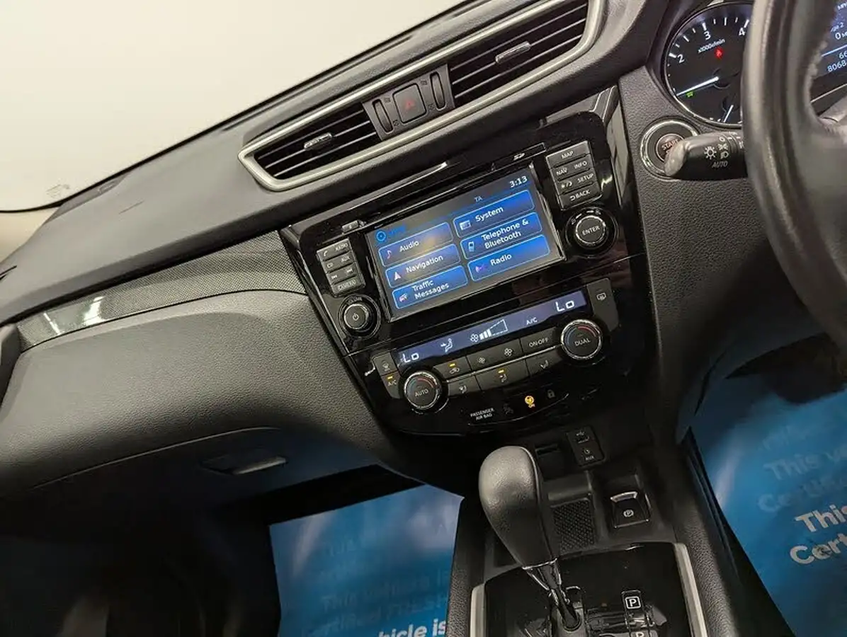 2017-nissan-x-trail-20dci-tekna-4x4-xtronic-big-23