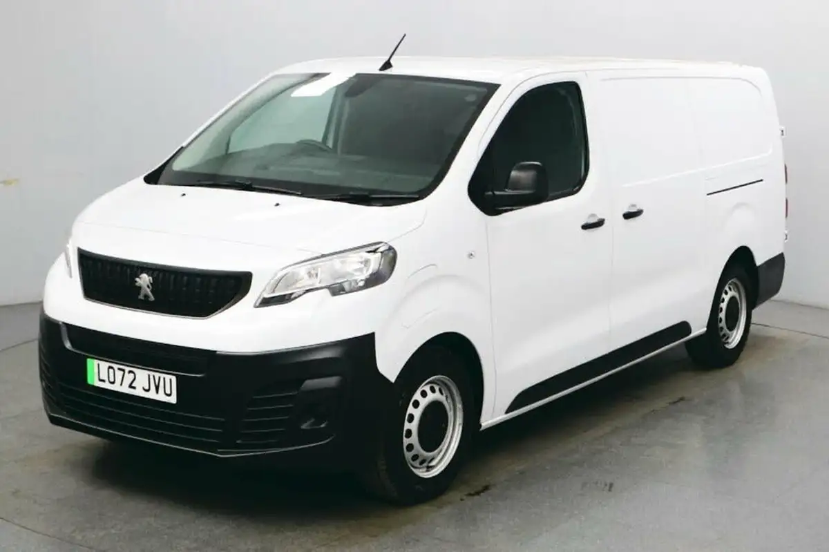 2021-peugeot-expert-e-professional-standard-75kwh-panel-big-0