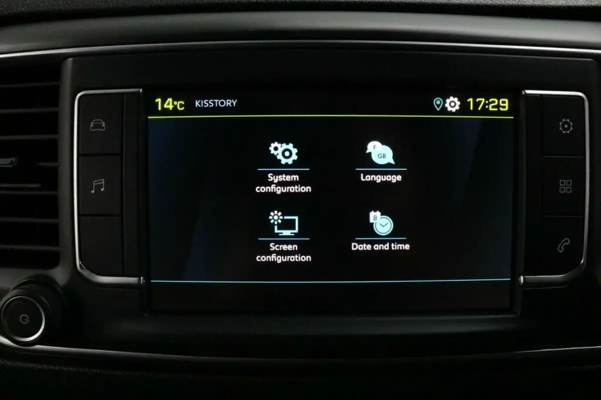 2021-peugeot-expert-e-professional-standard-75kwh-panel-big-48