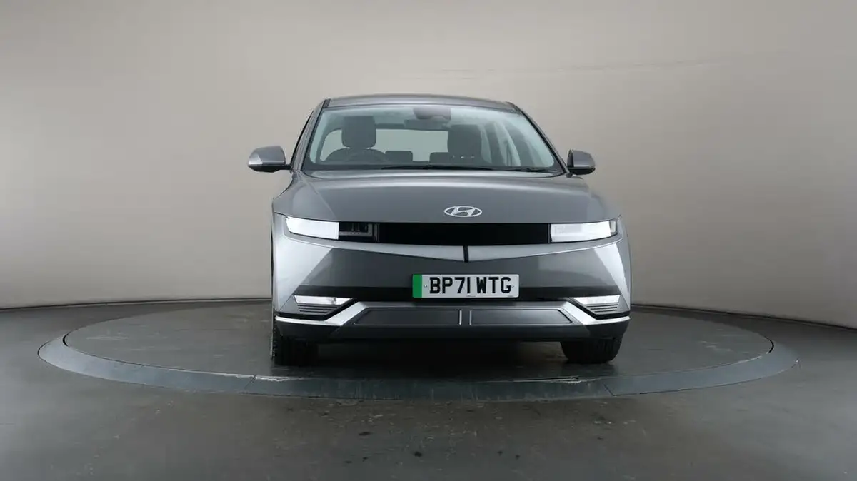 2022-hyundai-ioniq-5-e-se-connect-big-47