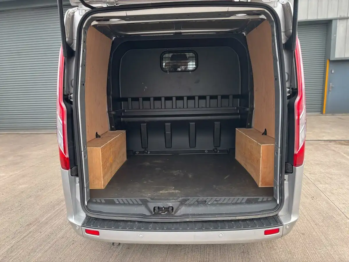 2023-ford-transit-custom-20tdci-300-l1h1-limited-130pseu6dt-double-cab-in-van-1997cc-big-37