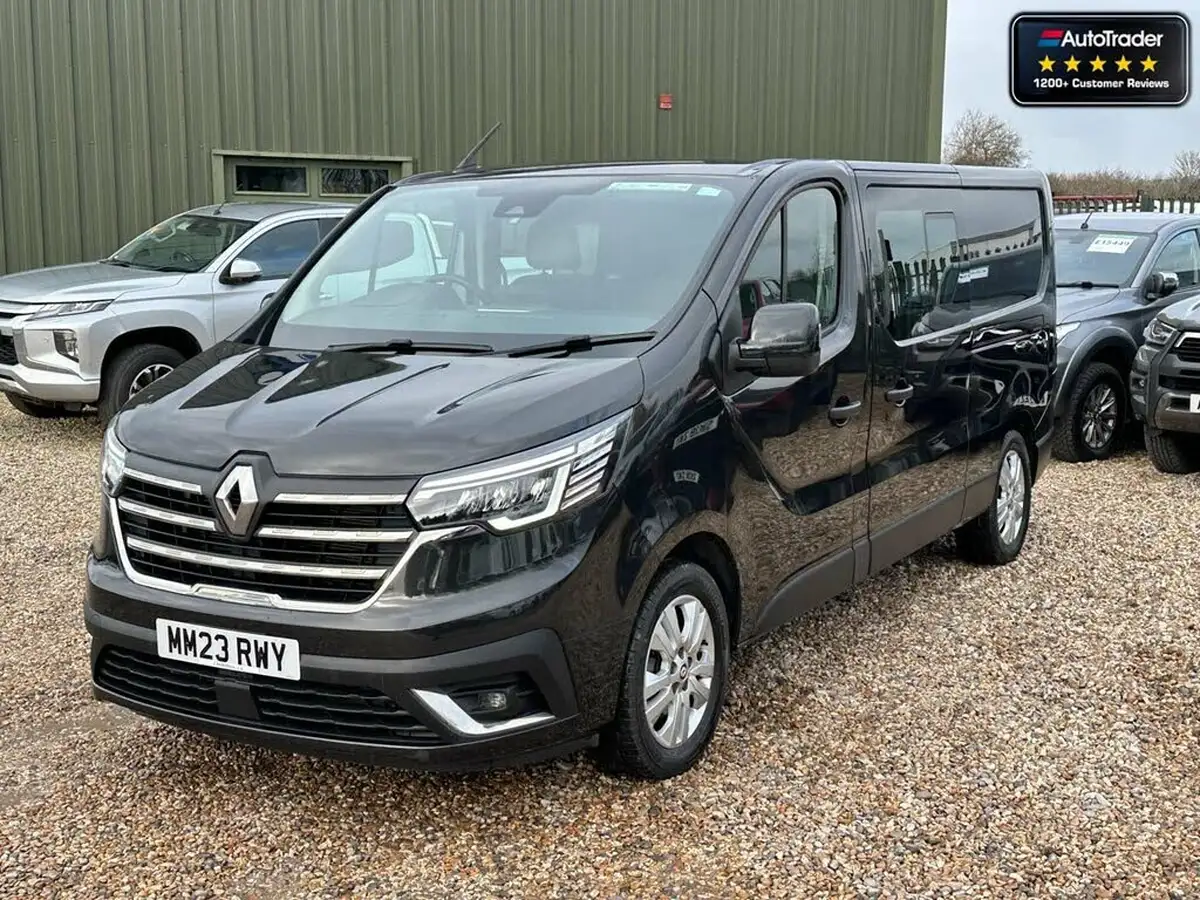 2023-renault-trafic-20dci-ll30-170-sport-crew-edc-auto-big-2