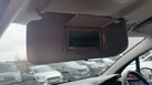 2018-citroen-c3-12-puretech-flair-82ps-small-37