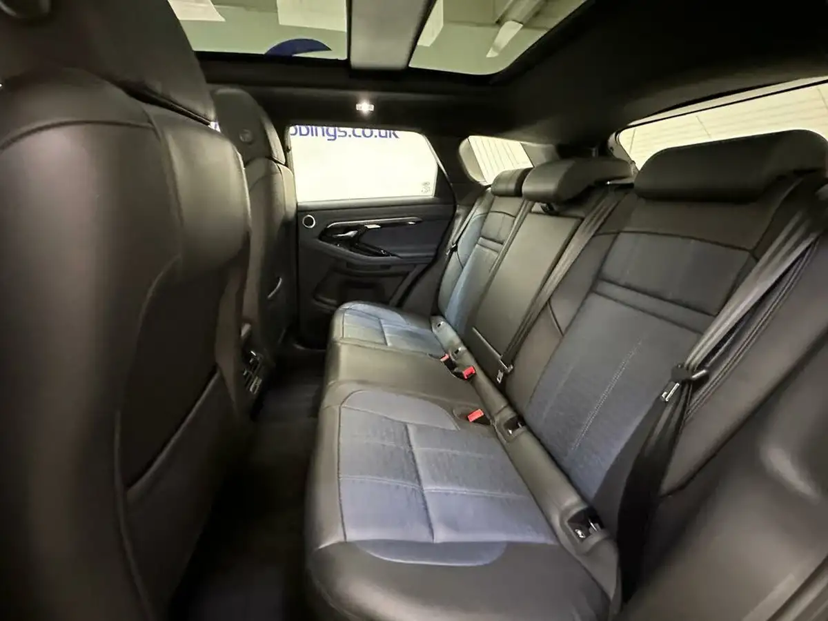 2021-land-rover-range-rover-evoque-15-p300e-r-dynamic-hse-big-22