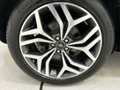 2021-land-rover-range-rover-evoque-15-p300e-r-dynamic-hse-small-33
