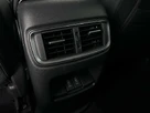 2021-honda-cr-v-20-i-mmd-se-hybrid-small-16