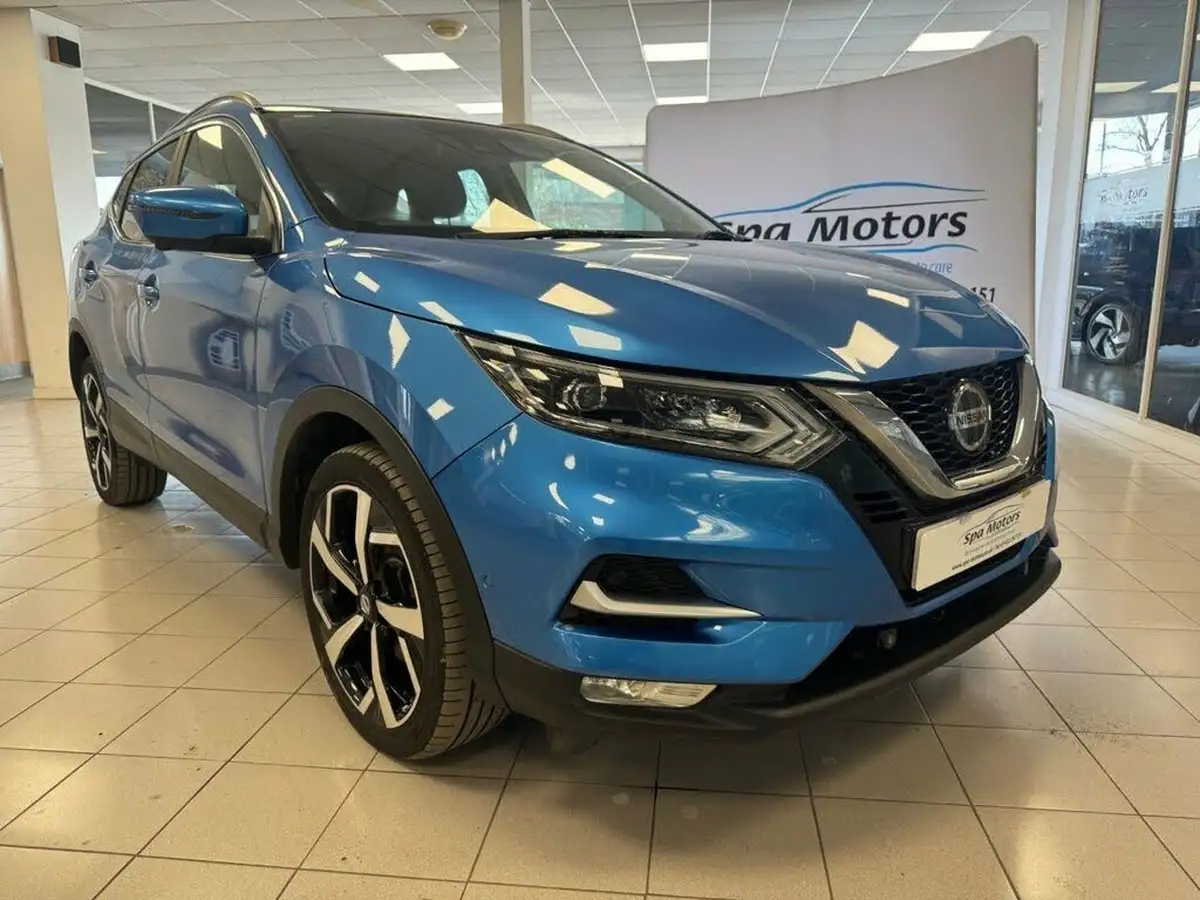 2019-nissan-qashqai-15dci-tekna-115ps-big-0
