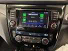 2019-nissan-qashqai-15dci-tekna-115ps-small-15