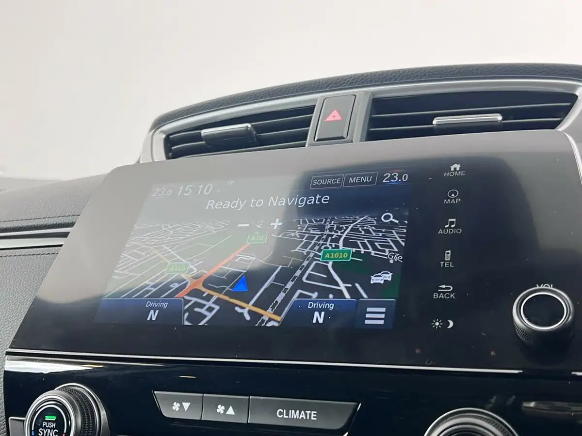 2021-honda-cr-v-20-i-mmd-se-hybrid-big-27