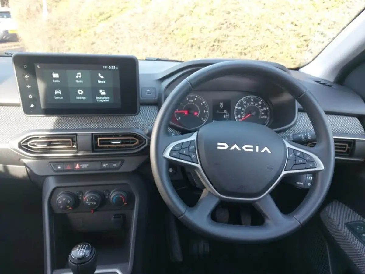 2023-dacia-sandero-stepway-10-tce-expression-90bhp-big-6