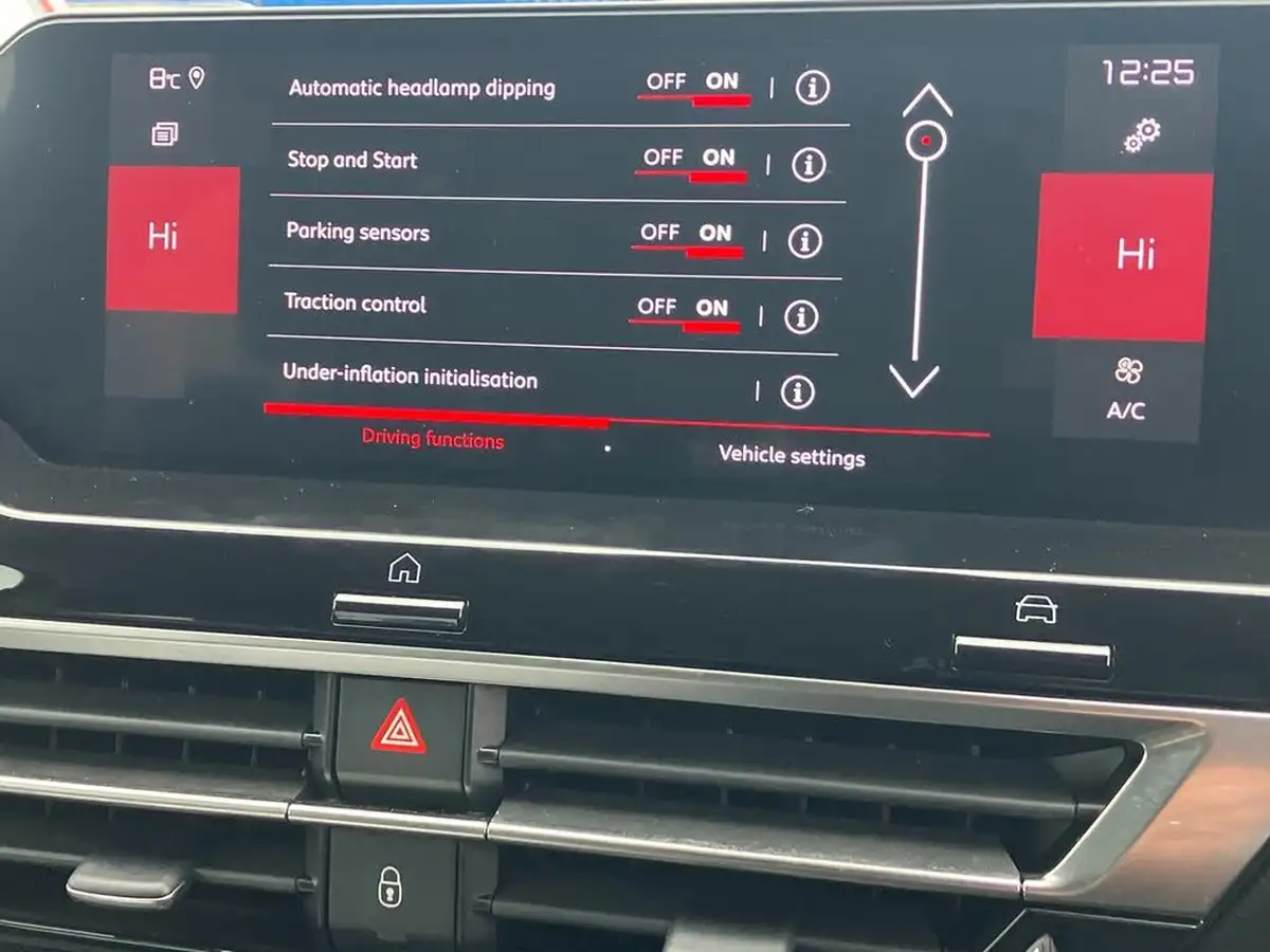 2021-citroen-c4-12-puretech-shine-plus-130ps-big-49