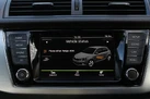 2016-skoda-fabia-12-tsi-se-90ps-hatchback-small-39