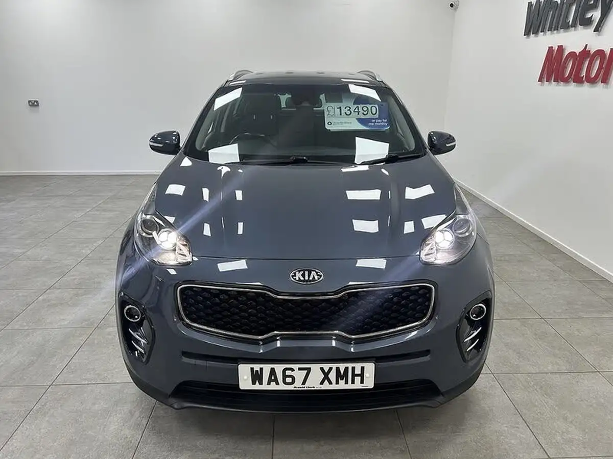 2017-kia-sportage-17crdi-2-139bhp-dct-big-6