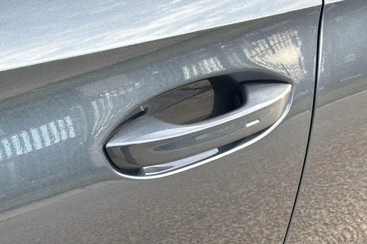 2024-cupra-formentor-15-tsi-v2-big-29