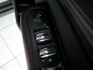 2020-mini-clubman-15-cooper-classic-small-20