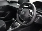 2023-peugeot-208-12-puretech-active-premium-100ps-small-18