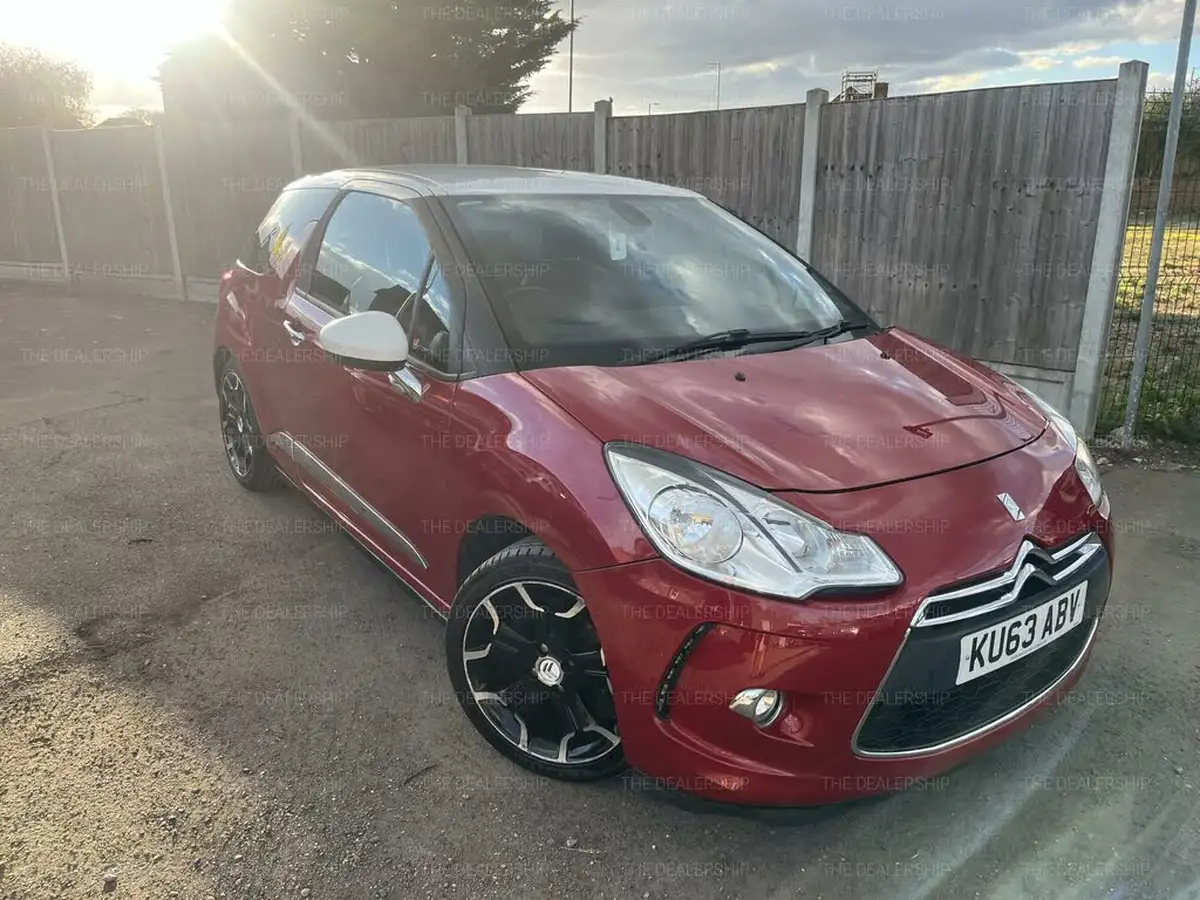 2013-citroen-ds3-16e-hdi-dstyle-plus-airdream-big-1
