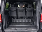 2019-mercedes-benz-v-class-20d-v300d-amg-line-long-small-18