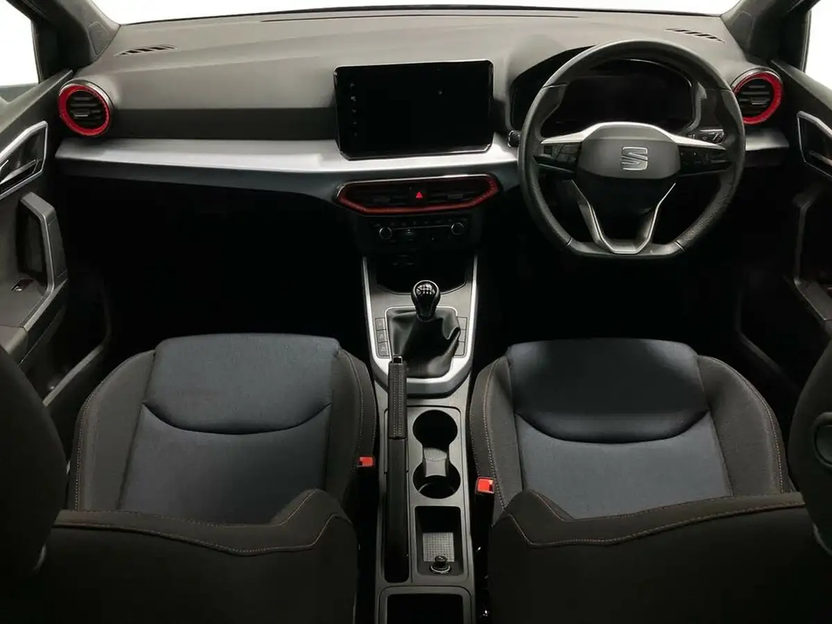 2024-seat-arona-10-tsi-fr-115ps-big-9