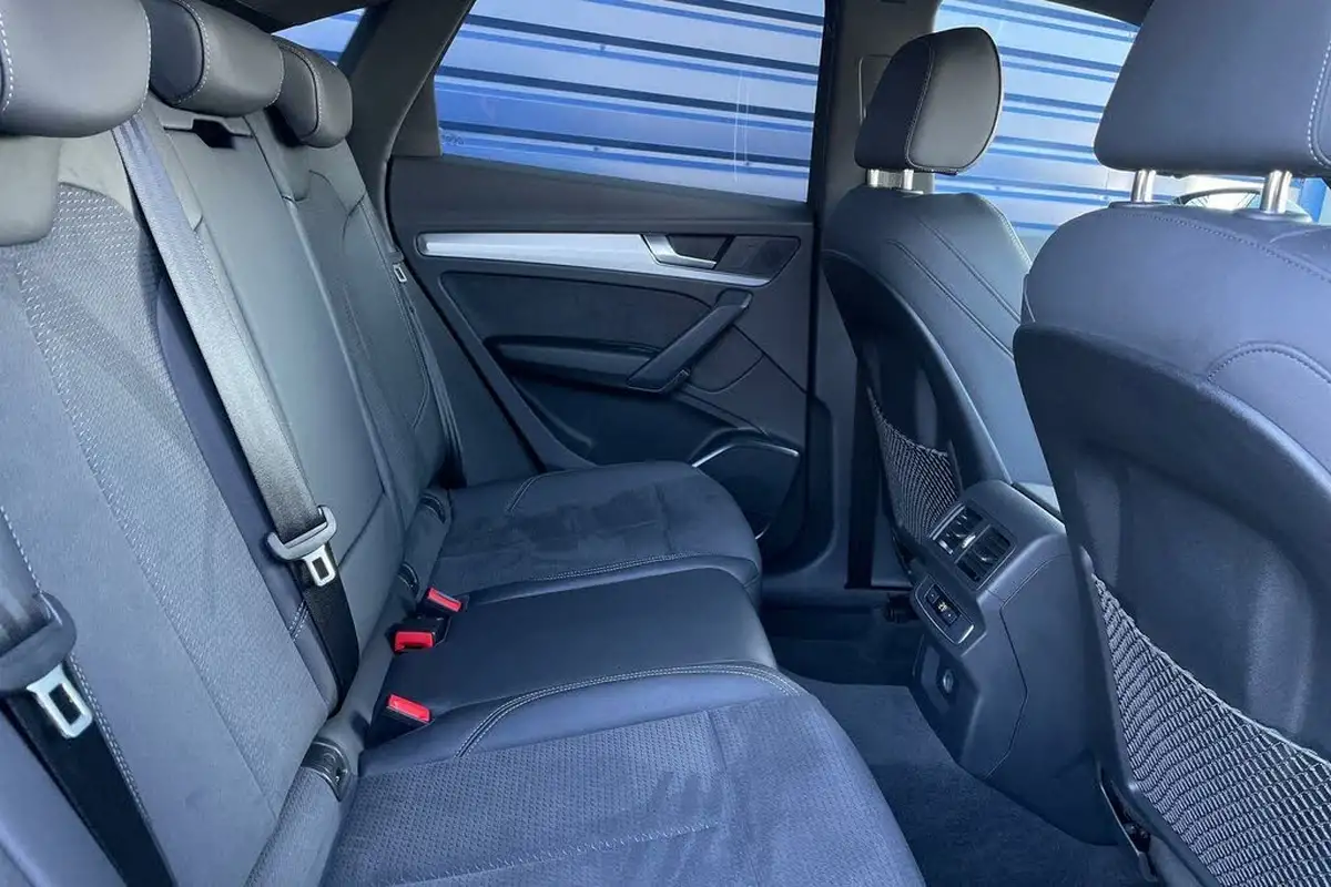 2021-audi-q5-20-45-tfsi-s-line-sportback-big-21