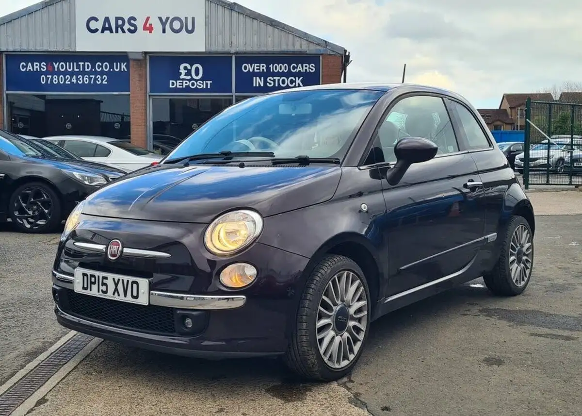2015-fiat-500-12-lounge-ss-big-2