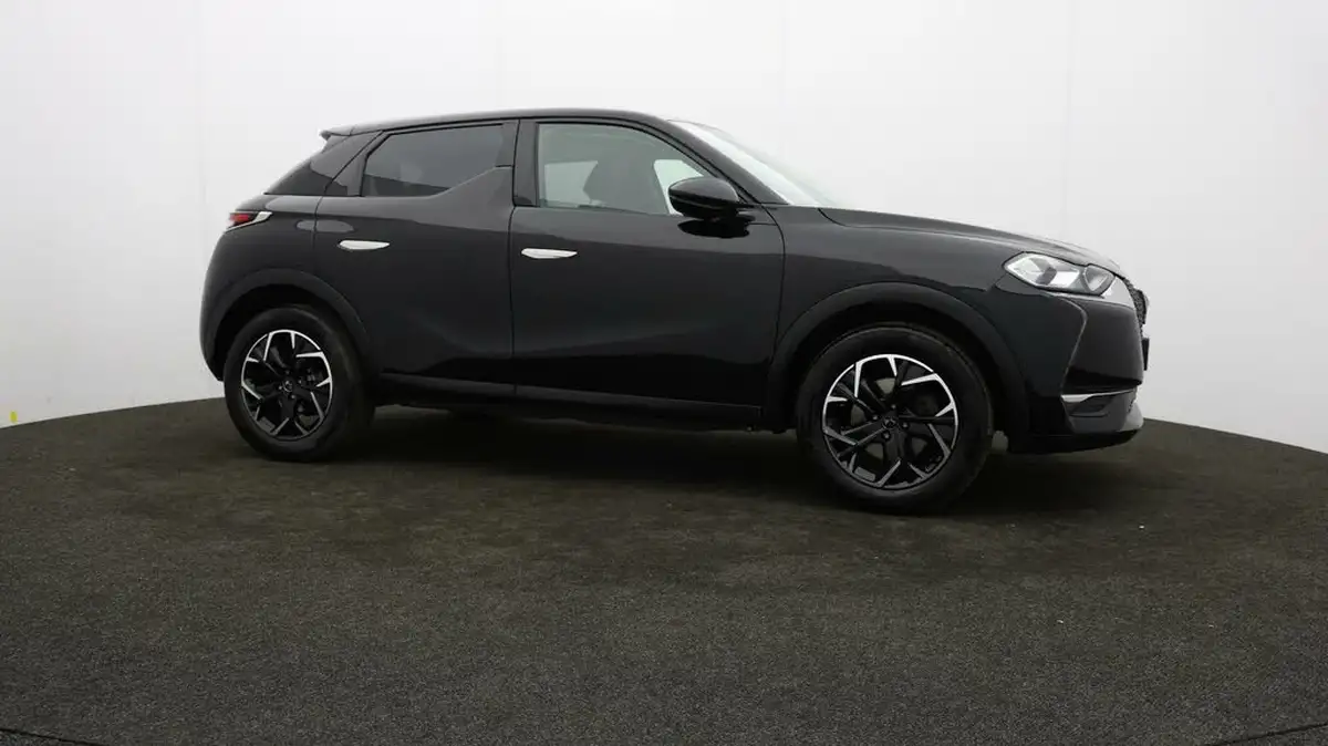 2020-ds-ds-7-crossback-12-puretech-prestige-eat8-big-38