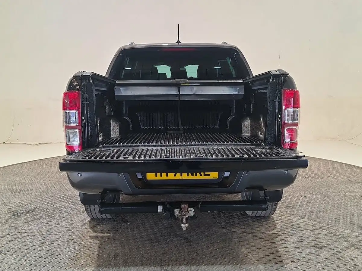 2022-ford-ranger-20-ecoblue-wildtrak-213pseu6dt-big-22