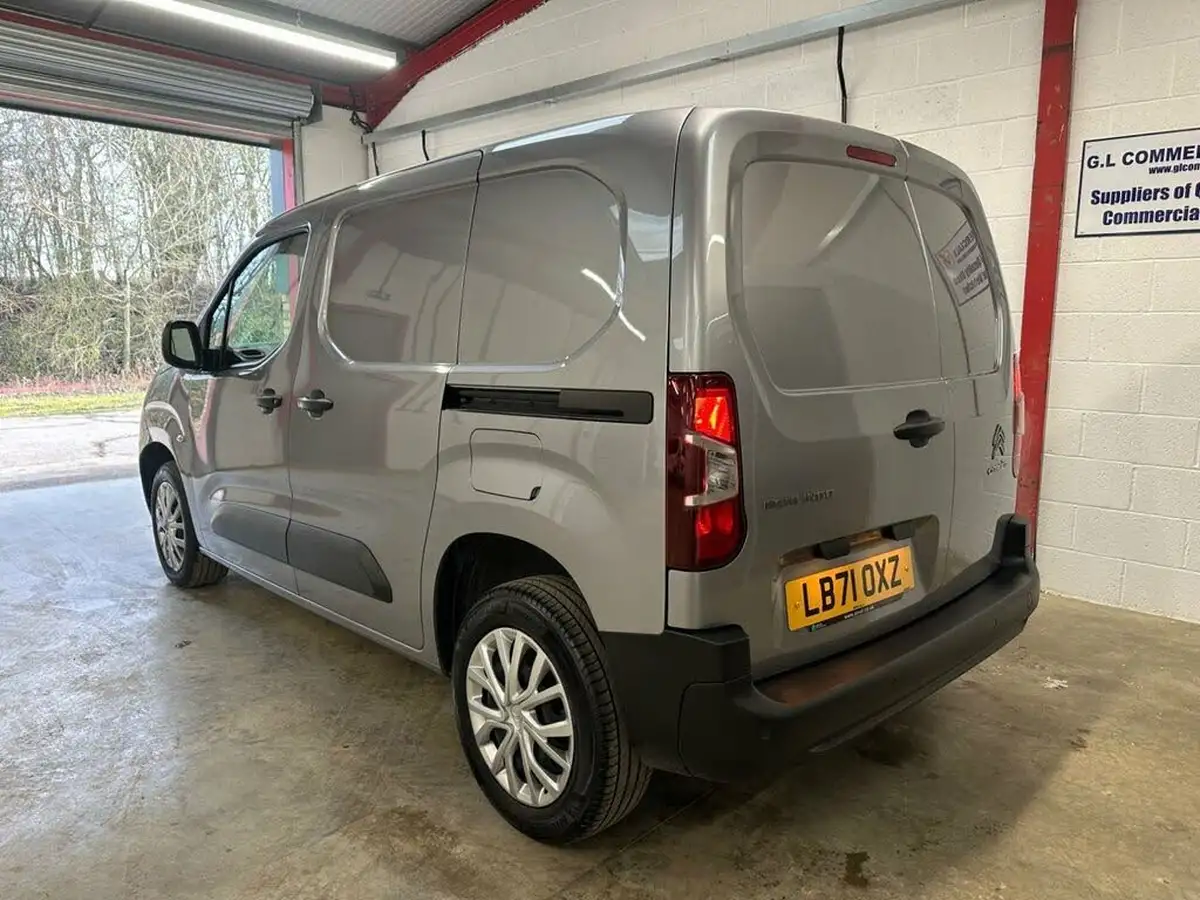2021-citroen-berlingo-15bluehdi-1000-enterprise-pro-100pseu6d-big-19