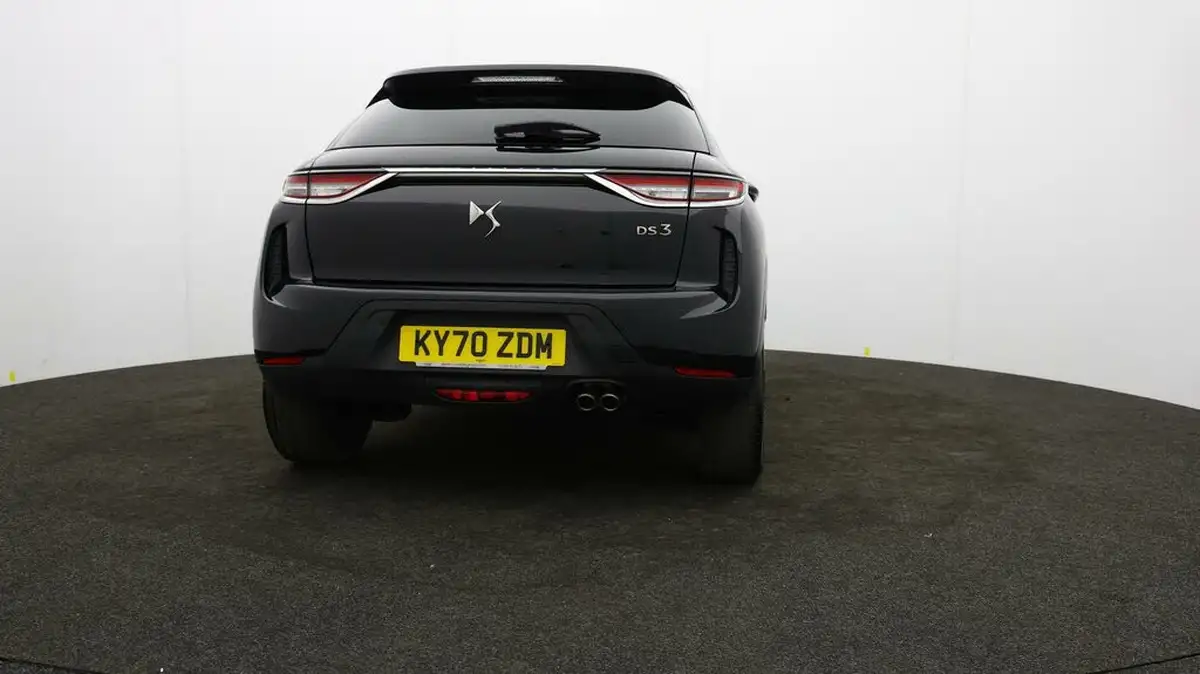 2020-ds-ds-7-crossback-12-puretech-prestige-eat8-big-62