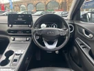 2021-hyundai-kona-e-ultimate-small-16