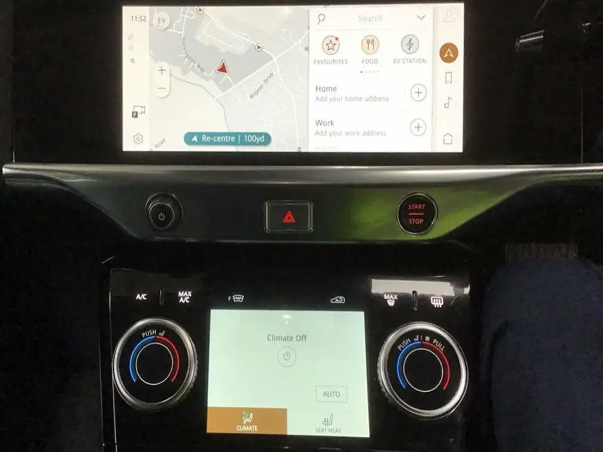 2020-jaguar-i-pace-ev400-se-big-6