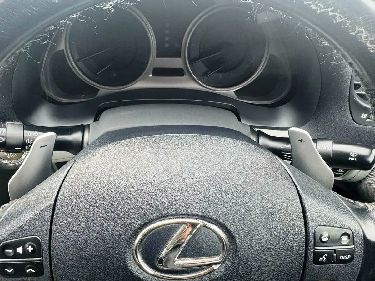 2006-lexus-is-250-25-se-l-auto-big-50