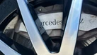 2021-mercedes-benz-eqc-e-eqc-400-amg-line-small-26