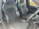 2013-audi-a1-14-s-line-tfsi-122ps-sportback-5d-1390cc-small-12