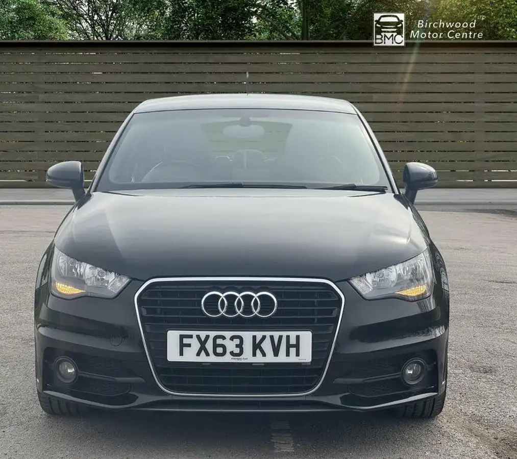2013-audi-a1-14-s-line-tfsi-122ps-sportback-5d-1390cc-big-1