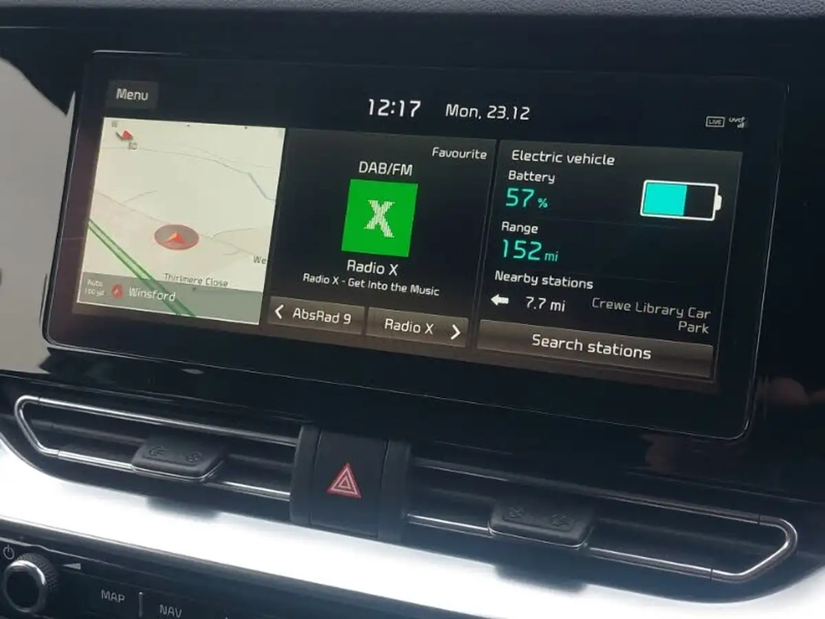 2020-kia-e-niro-ev-4-big-12