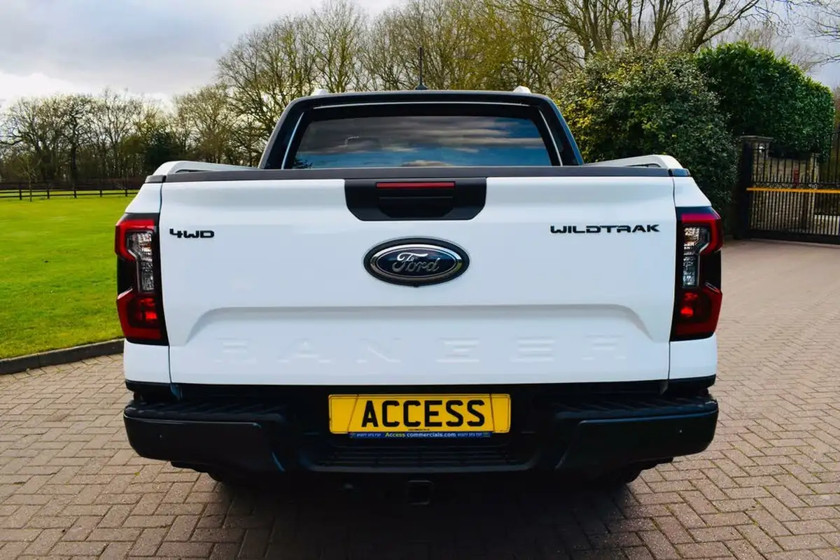 2023-ford-ranger-20-ecoblue-wildtrak-double-cab-big-7