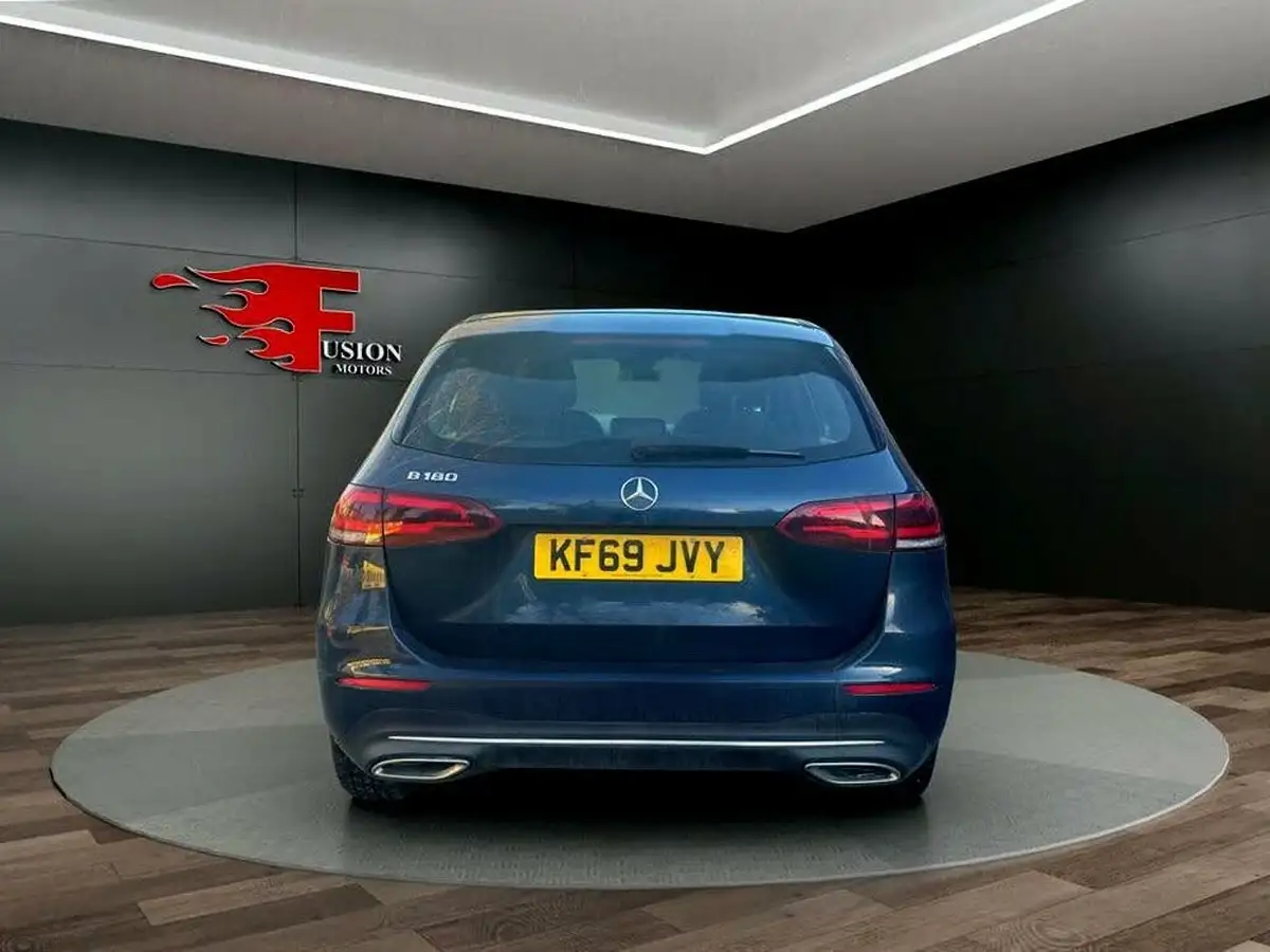 2019-mercedes-benz-b-class-13-b180-sport-7g-dct-big-5
