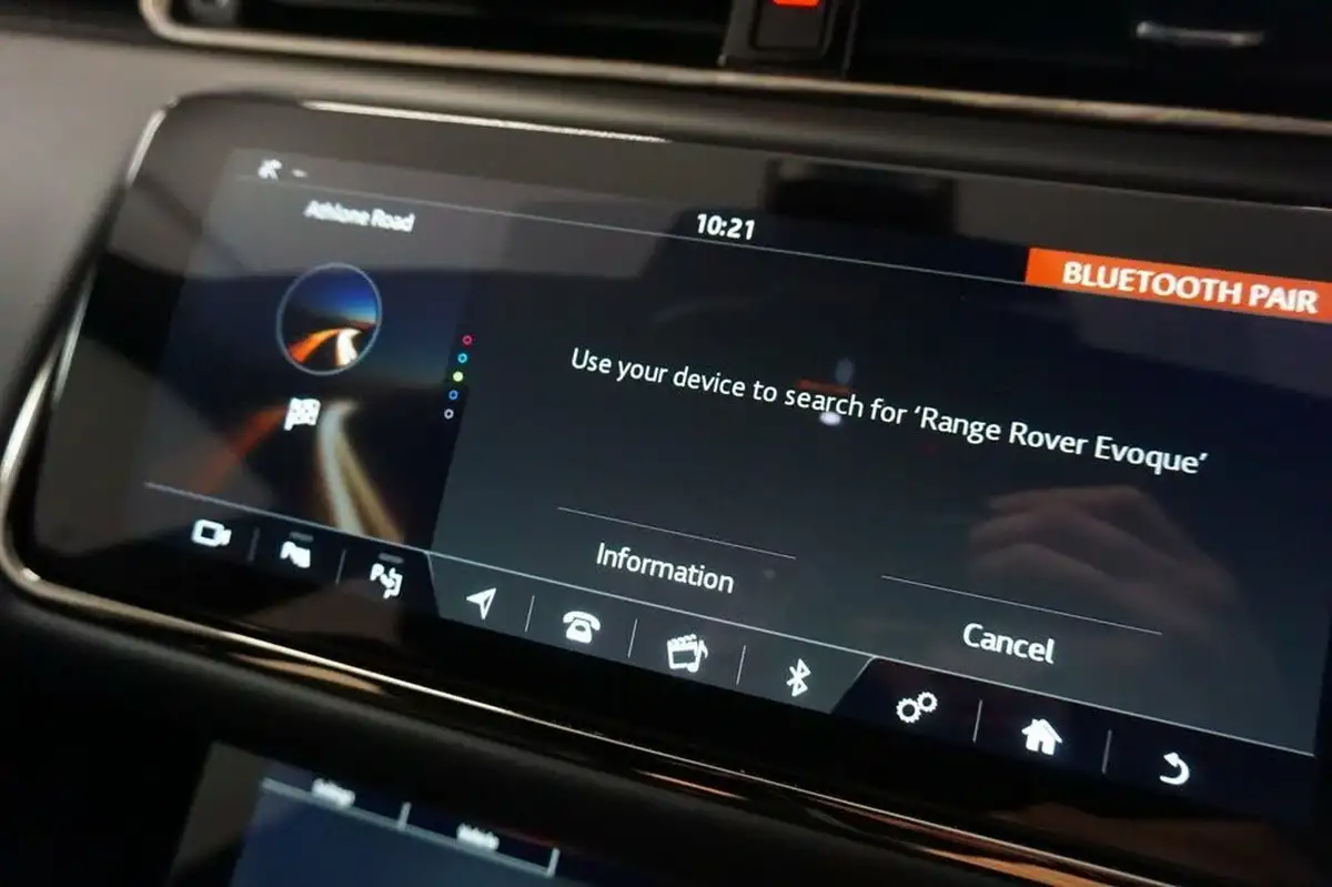 2020-land-rover-range-rover-evoque-20-d240-r-dynamic-hse-big-29