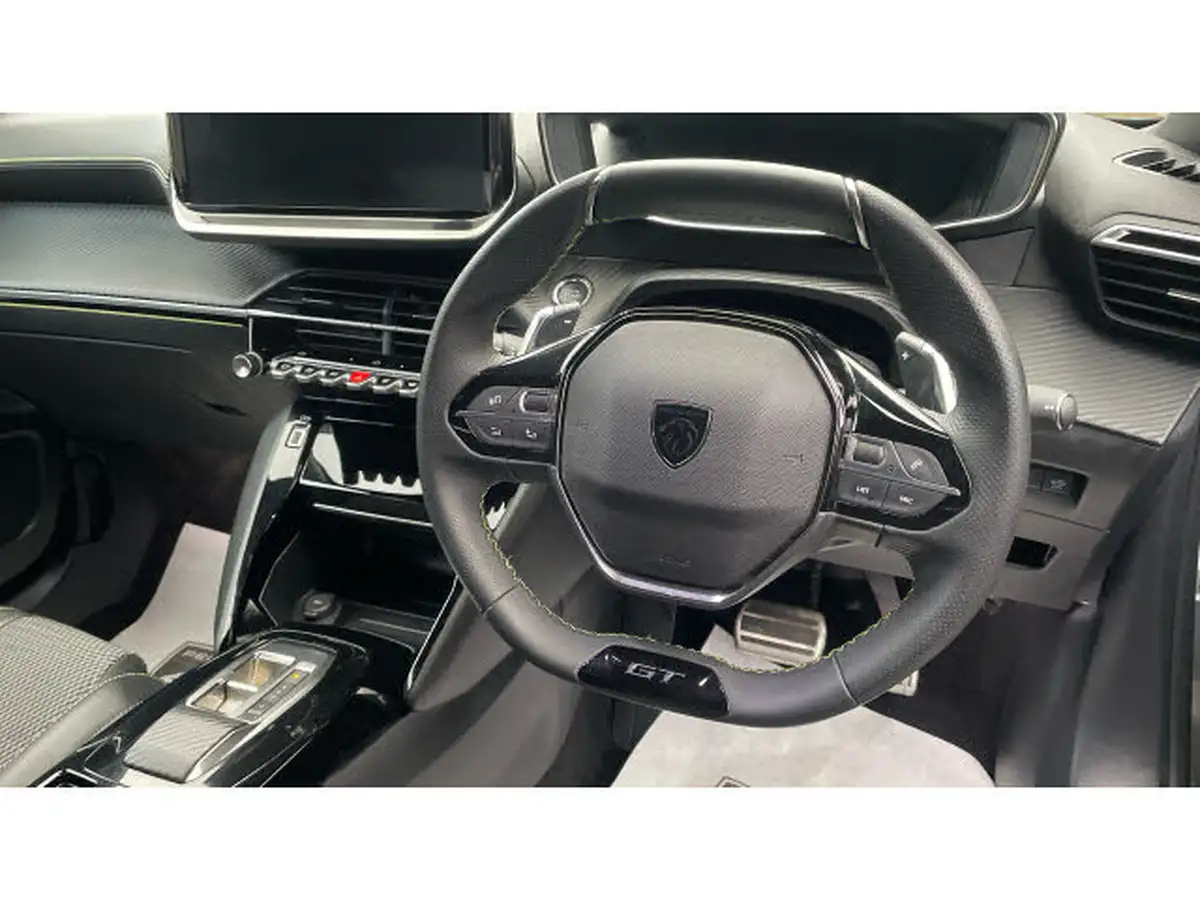 2023-peugeot-2008-suv-big-9