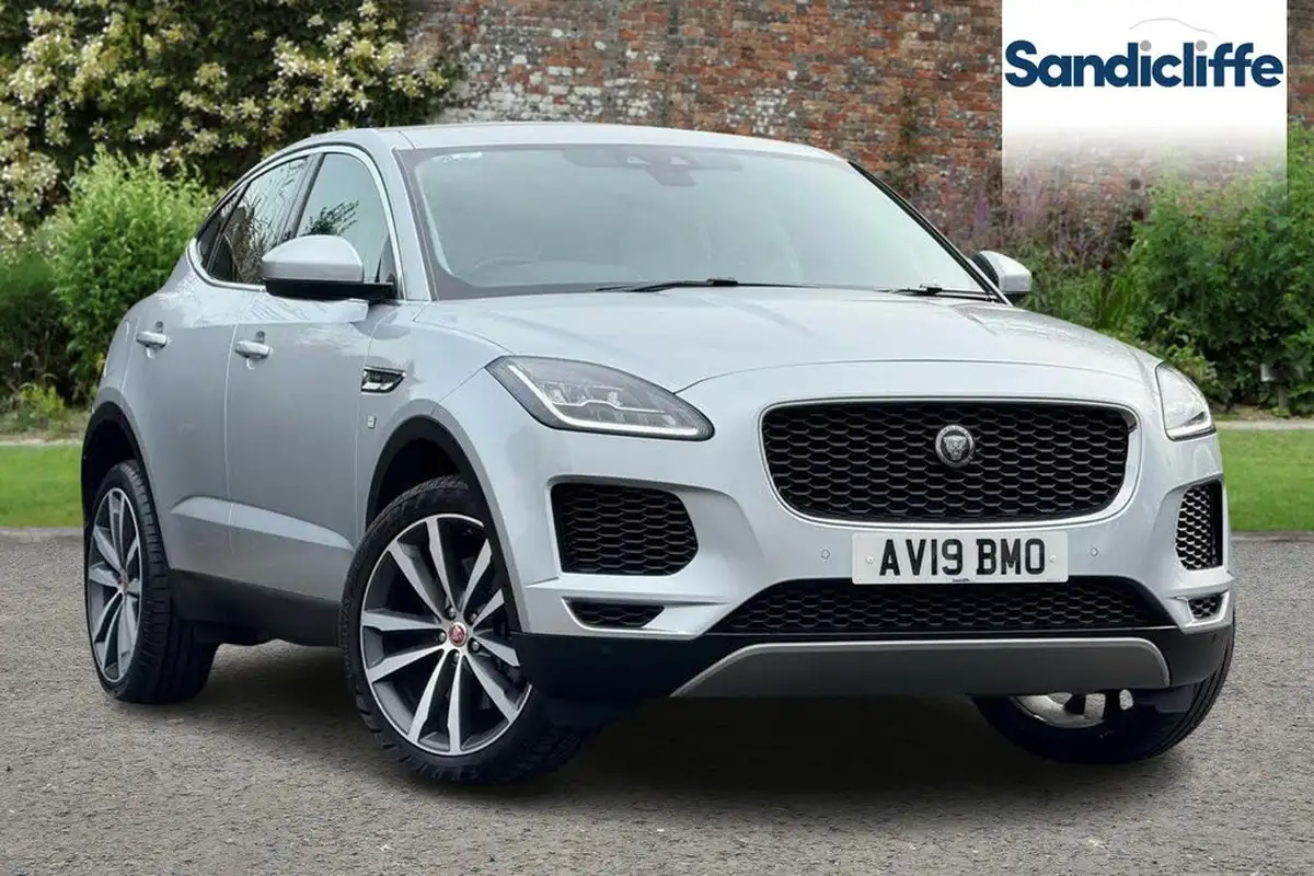 2019-jaguar-e-pace-20-i4-hse-200ps-big-0