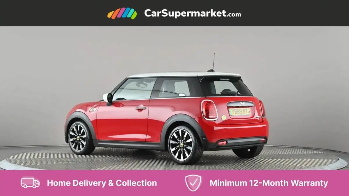 2019-mini-cooper-e-cooper-s-3-big-3