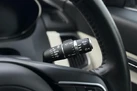 2019-jaguar-e-pace-20-i4-hse-200ps-small-35